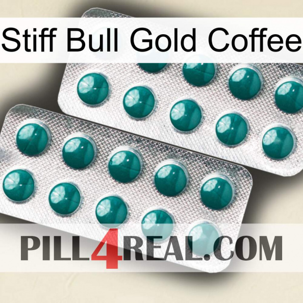 Stiff Bull Gold Coffee dapoxetine2.jpg